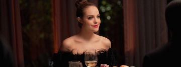 Династия 1 сезон 14 серия