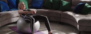 Династия 3 сезон 11 серия