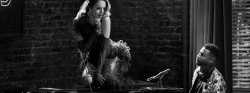 Династия 3 сезон 13 серия