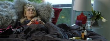 Династия 1 сезон 6 серия