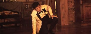 Династия 1 сезон 22 серия