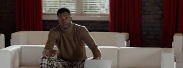 Династия 2 сезон 9 серия