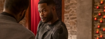 Династия 4 сезон 8 серия