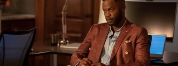 Династия 4 сезон 10 серия