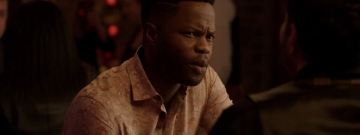 Династия 3 сезон 18 серия