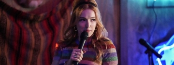 Династия 2 сезон 11 серия