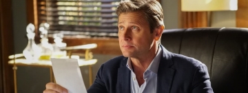 Династия 2 сезон 19 серия