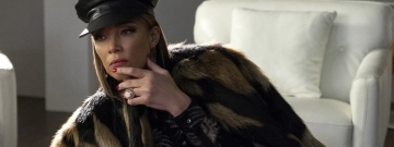 Династия 2 сезон 20 серия