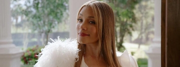 Династия 2 сезон 21 серия