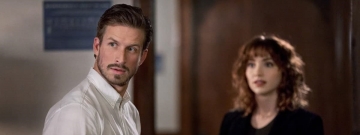 Династия 3 сезон 14 серия