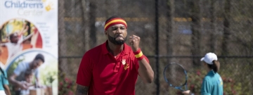 Династия 4 сезон 11 серия