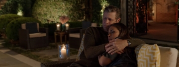 Династия 4 сезон 12 серия