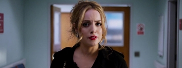 Династия 1 сезон 19 серия