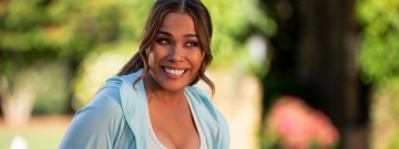 Династия 4 сезон 19 серия