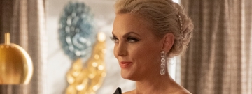 Династия 4 сезон 22 серия