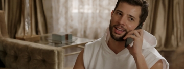 Династия 5 сезон 5 серия