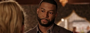 Династия 5 сезон 9 серия