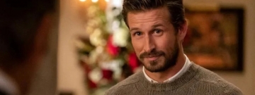 Династия 5 сезон 11 серия