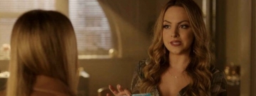 Династия 5 сезон 13 серия