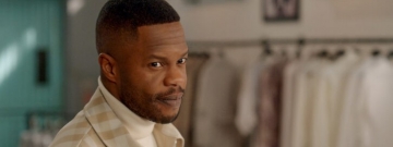 Династия 5 сезон 14 серия