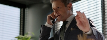 Династия 5 сезон 18 серия