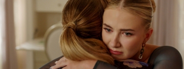 Династия 5 сезон 22 серия